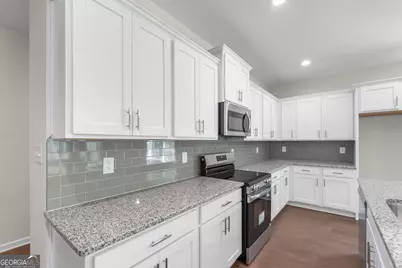 1046 Sun Valley Court #C59, Macon, GA 31211 - Photo 19