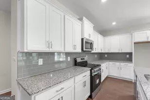 1046 Sun Valley Ct, Macon, GA 31211 - Photo 19