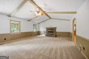 1787 Kays Ct, Macon, GA 31220 - Photo 9