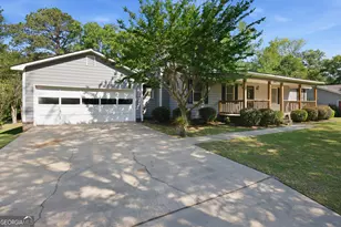 1787 Kays Ct, Macon, GA 31220 - Photo 5