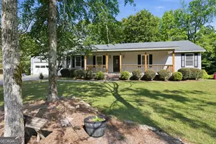 1787 Kays Ct, Macon, GA 31220 - Photo 3