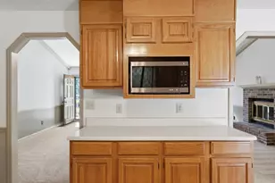 1787 Kays Ct, Macon, GA 31220 - Photo 21