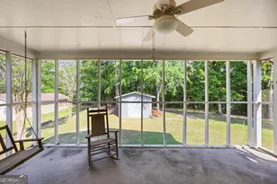 1787 Kays Ct, Macon, GA 31220 - Photo 35