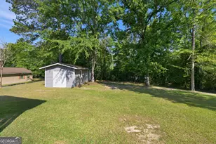 1787 Kays Ct, Macon, GA 31220 - Photo 37