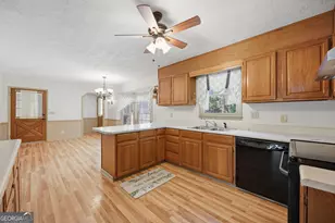 1787 Kays Ct, Macon, GA 31220 - Photo 13