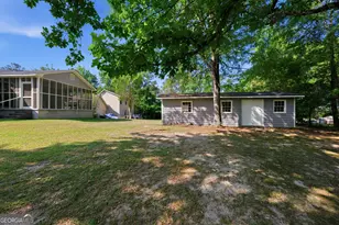 1787 Kays Ct, Macon, GA 31220 - Photo 43