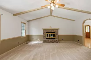 1787 Kays Ct, Macon, GA 31220 - Photo 11