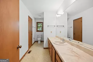 1787 Kays Ct, Macon, GA 31220 - Photo 23
