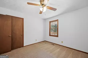 1787 Kays Ct, Macon, GA 31220 - Photo 31