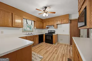1787 Kays Ct, Macon, GA 31220 - Photo 15