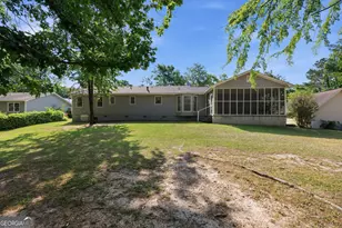 1787 Kays Ct, Macon, GA 31220 - Photo 41