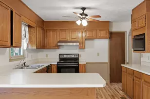 1787 Kays Ct, Macon, GA 31220 - Photo 19