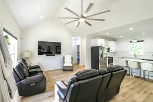153 Addie Jane Ln, Buchanan, GA 30113 - Photo 11