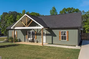153 Addie Jane Ln, Buchanan, GA 30113 - Photo 3