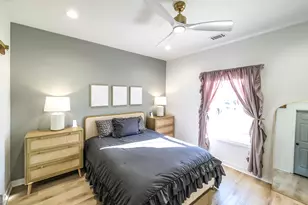 153 Addie Jane Ln, Buchanan, GA 30113 - Photo 39