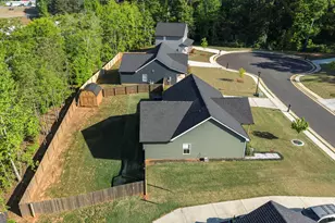 153 Addie Jane Ln, Buchanan, GA 30113 - Photo 5