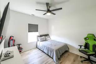 153 Addie Jane Ln, Buchanan, GA 30113 - Photo 31
