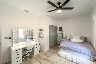 153 Addie Jane Ln, Buchanan, GA 30113 - Photo 27