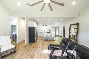 153 Addie Jane Ln, Buchanan, GA 30113 - Photo 15