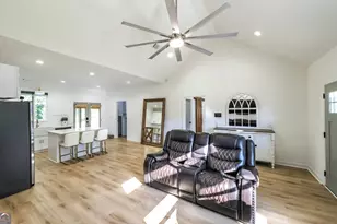 153 Addie Jane Ln, Buchanan, GA 30113 - Photo 13
