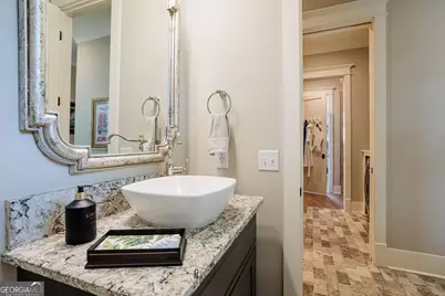 194 Wood Haven Lane, Pooler, GA 31322 - Photo 51