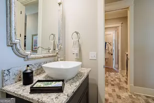 194 Wood Haven Ln, Pooler, GA 31322 - Photo 51