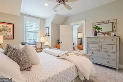 194 Wood Haven Lane, Pooler, GA 31322 - Photo 59