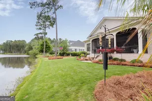 194 Wood Haven Ln, Pooler, GA 31322 - Photo 71