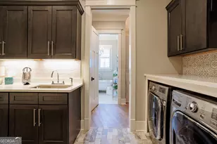 194 Wood Haven Ln, Pooler, GA 31322 - Photo 45
