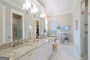 194 Wood Haven Ln, Pooler, GA 31322 - Photo 37