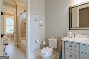 194 Wood Haven Ln, Pooler, GA 31322 - Photo 29