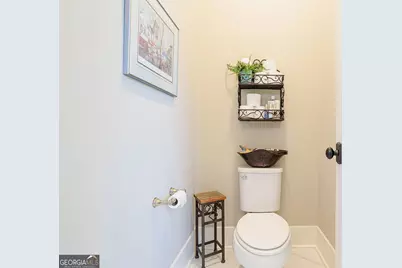 194 Wood Haven Lane, Pooler, GA 31322 - Photo 39