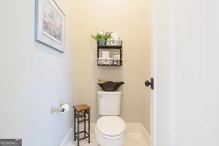 194 Wood Haven Ln, Pooler, GA 31322 - Photo 39