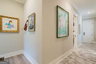194 Wood Haven Ln, Pooler, GA 31322 - Photo 33