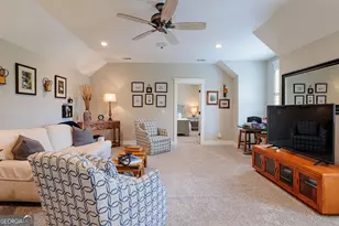 194 Wood Haven Ln, Pooler, GA 31322 - Photo 53