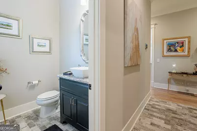 194 Wood Haven Lane, Pooler, GA 31322 - Photo 49