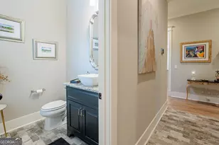 194 Wood Haven Ln, Pooler, GA 31322 - Photo 49