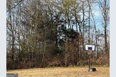 305 Brand Road SW, Loganville, GA 30052 - Photo 3