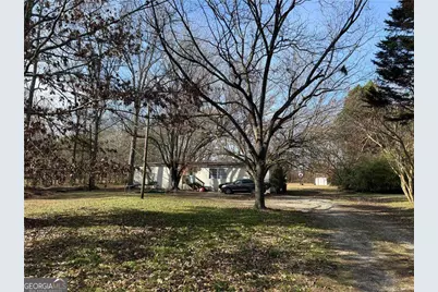 305 Brand Road SW, Loganville, GA 30052 - Photo 7