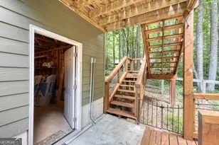 550 Watson Rd, Epworth, GA 30541 - Photo 37