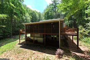 550 Watson Rd, Epworth, GA 30541 - Photo 11