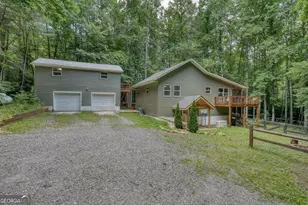 550 Watson Rd, Epworth, GA 30541 - Photo 5