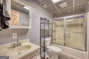 550 Watson Rd, Epworth, GA 30541 - Photo 35