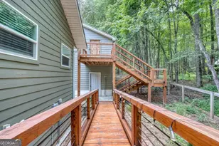 550 Watson Rd, Epworth, GA 30541 - Photo 39