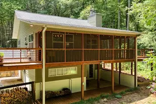 550 Watson Rd, Epworth, GA 30541 - Photo 9