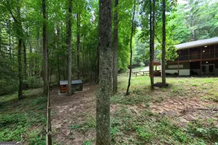 550 Watson Rd, Epworth, GA 30541 - Photo 45