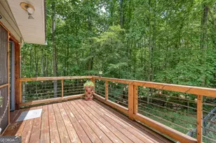 550 Watson Rd, Epworth, GA 30541 - Photo 43