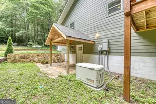 550 Watson Rd, Epworth, GA 30541 - Photo 7