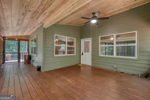 550 Watson Rd, Epworth, GA 30541 - Photo 15