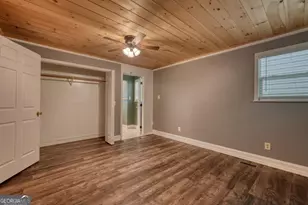 550 Watson Rd, Epworth, GA 30541 - Photo 25